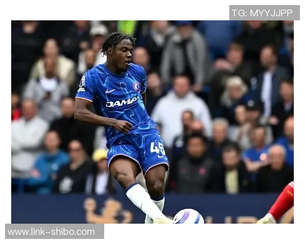 拉拉维亚谈艰难失利称球队表现顽强曾有机会逆转取胜 拉拉维亚谈艰难失利称球队表现顽强曾有机会逆转取胜