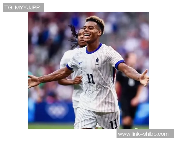 贝西克塔斯曾追求国米恩里克现球员逐渐获得更多出场机会 贝西克塔斯曾追求国米恩里克现球员逐渐获得更多出场机会