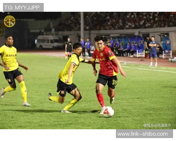 吕品告别平果感慨主场温情愿与球迷共赴更加辉煌的明天