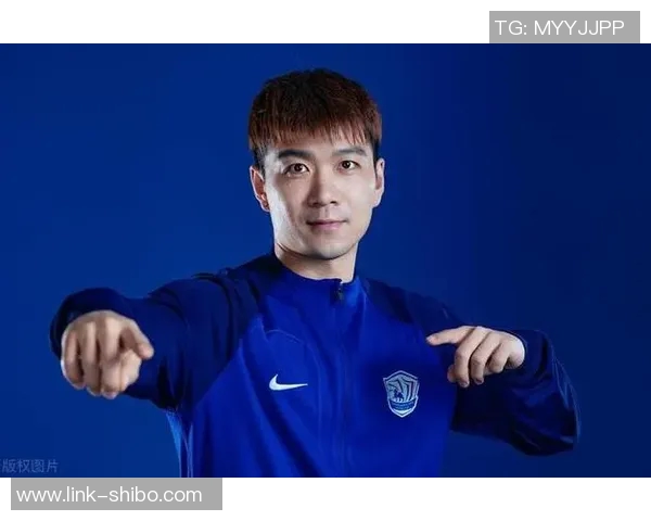 张佳玮分析火箭队阵容调整谢泼德加盟助力球队实现合理胜利