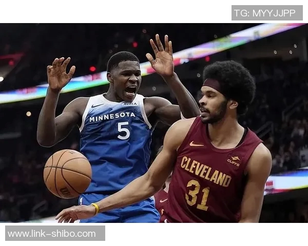 开拓者媒体人称球队能胜掘金勇士却可能输给缺少三主力的湖人