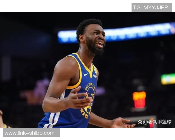 维金斯怒摔保温杯展现高效表现全场16投12中砍下28分6篮板3助攻3抢断1盖帽