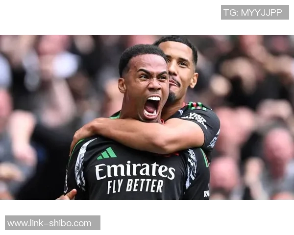 克拉克称梅里诺为枪手核心球员认为他是最具价值的引援之一