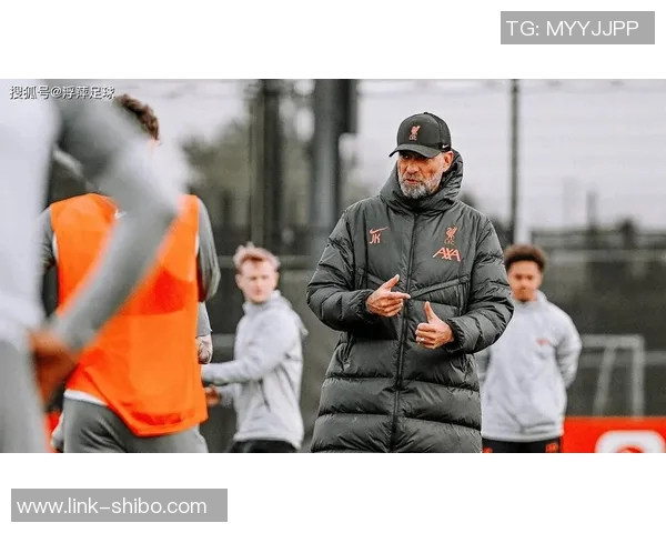 哈曼直言利物浦战术混乱换帅已成必然克洛普或已被高层约谈