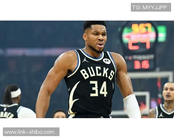 字母哥坦言交易诱惑难挡但誓言保持职业操守与新赛季展望未来