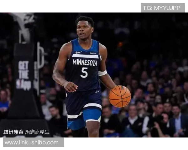 森林狼对华子复出充满信心训练表现令人期待