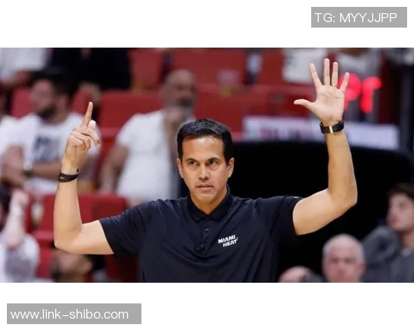 斯波谈阿德巴约缺席比赛原因强调预防措施以保护球员健康