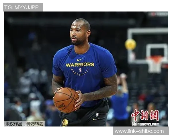 考辛斯谈锡安伤病问题感到疲惫公众对他的同情已然消失